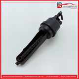 Elektromotor, Kühlerlüfter Vakuumventil MERCEDES BENZ C-KLASSE KOMBI W204 C180 CGI 115 KW 2045010106