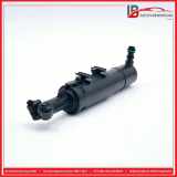 Hauptscheinwerfer rechts Waschwasserdüse MERCEDES-BENZ C200 CDI S204 KOMBI 100 KW A2048602847