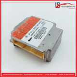 Steuergerät Airbag MERCEDES BENZ E-KLASSE W211 E280 T CDI 140 KW A2118704326