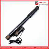 Stoßdämpfer Hinten Rechts oder Links MERCEDES E350 E-KLASSE W211 200 KW A2113231100 A2113235500