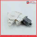 Motor Fensterheber rechts vorn MERCEDES E-KLASSE KOMBI W212 E200 CDI 100 KW A2048200242 971218-100 0130822502