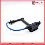 Zündspule SUZUKI ALTO IV (FF) 1.0 43 KW 83E144190708