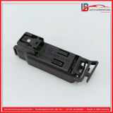 Steuergerät Lichtsensor MERCEDES S-KLASSE COUPE C215 CL500 225 KW A2208203326 5DF007959-00