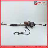 Lenkgetriebe PEUGEOT 1007 (KM) 1.4 16V 65 KW 6820000150