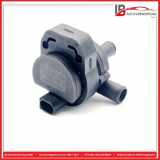 Zusatzwasserpumpe MERCEDES-BENZ C180 KOMBI S204 115 KW A2048350264 A2118350028