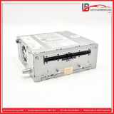 Navigationssystem Radio MERCEDES-BENZ C-KLASSE S205 KOMBI 125 KW A2059008917