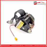 Sicherheitsgurt links hinten LANCIA THESIS 841AX 2.4 JTD 129 KW 040057