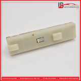 Verteiler Stromverteiler MERCEDES-BENZ E-KLASSE COUPE C207 E350 CGI 215 KW 0045467640 A0045467640