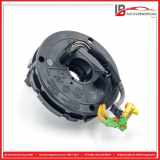 Schleifring Lenkrad Wickelfeder MERCEDES-BENZ CLK 350 CABRIOLET A209 200 KW A2094640318