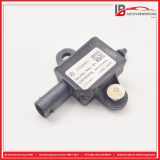 Sensor Drucksensor MERCEDES E-KLASSE S212 E200 CDI KOMBI 100 KW A2129056501