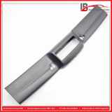 Windlauf Blende oben Schwarz BMW Z4 ROADSTER E85 2.5I 141 KW 51 44 7 016 664 779317 10