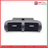 Lüftungsgitter Armaturenbrett Schwarz MERCEDES CLC180 CL203 KOMPRESSOR 105 KW A2038303554 A2038303454 A2038302254