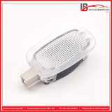 Innenleuchte Deckenlampe MERCEDES C-KLASSE C220 D S205 143 KW A0028202101 2JA009211-04