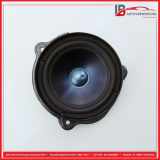 Lautsprecher rechts MERCEDES BENZ CLS C219 350 CGI 215 KW A2198200202 165ME023