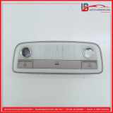 Innenraumleuchte Leseleuchte MERCEDES BENZ E-KLASSE KOMBI S212 E250 CDI 150 KW A2128205001