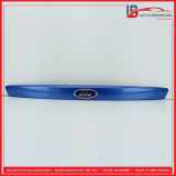 Kennzeichenleuchte Leiste FORD MONDEO III (B5Y) 1.8 16V 92 KW 1S71-F43400-AE