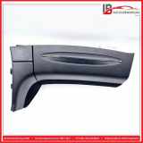 Handschuhfach Ablagefach MERCEDES-BENZ CLK 280 C209 170 KW A2096800191A2096800491 A2096800591 A2096800579