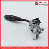 Lenkstockschalter Blinkschalter MERCEDES BENZ C-KLASSE W203 C180 KOMPRESSOR 105 KW 0005452310