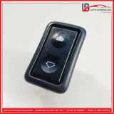 Schalter Fensterheber BMW 3 TOURING E36 318I 85 KW 8368941