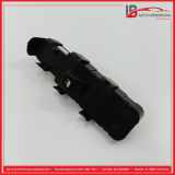 Schalter Fensterheber PEUGEOT 307 (3A/C) 1.6 16V 80 KW 96351625XT
