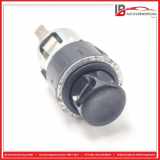 Zigarettenanzünder MERCEDES-BENZ SLK R170 200 100 KW A1708200053