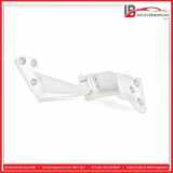 Türscharnier Hecktür Links oben MERCEDES VITO KASTEN W447 109 CDI 65 KW A4477400337