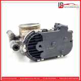 Drosselklappe Original OPEL ASTRA H L48 1.4 66 KW 24420536 0280750133