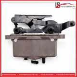 Motorhaubenscharnier Rechts MERCEDES-BENZ C180 COUPE C204 115 KW A2129066301 A2048800228