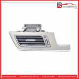 Lüftungsgitter Armaturenbrett Links MERCEDES E-KLASSE KOMBI S212 E200 135 KW A2128303354