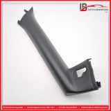 Verkleidung A-Säule rechts BMW Z4 ROADSTER E85 2.5I 141 KW 51 43 7016668 779317