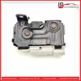 Motorhaube Schloss MERCEDES C-KLASSE W204 C250 CGI 150 KW A2048800260 2048704458