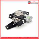 Wischermotor hinten MERCEDES E-KLASSE E200 CDI S212 100 KW A2129064402 W000058039