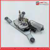 Wischermotor hinten MITSUBISHI CARISMA (DA) 1.6 66 KW 0390201528