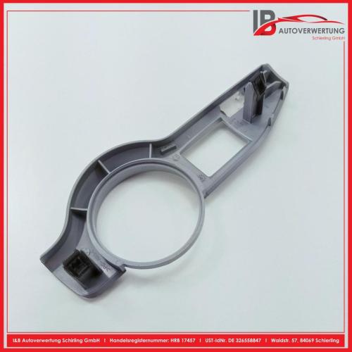 Abdeckung Lichtschalter SKODA OCTAVIA COMBI (1Z5) 1.9 TDI 77 KW 1Z1858417 Bild Abdeckung Lichtschalter SKODA OCTAVIA COMBI (1Z5) 1.9 TDI 77 KW 1Z1858417