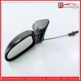 Außenspiegel links mit Glas FORD FOCUS (DAW, DBW) 1.8 16V 85 KW E1146R-015694 46R-015694