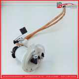 Kraftstoffpumpe Benzinpumpe MERCEDES BENZ C-KLASSE W204 C350 200 KW A2044700494 A2C53169707