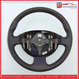Lenkrad RENAULT MEGANE II 1.5 106PS 78 KW 8200587074 8200544828 8200106306 8200282593