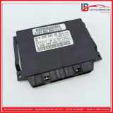 Steuergerät Einparkhilfe PDC MERCEDES BENZ CLK C209 220 CDI 110 KW A2035454932 0263004099