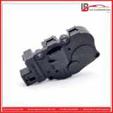 Stellmotor für Heizung MERCEDES-BENZ S500 W221 285 KW EFB330