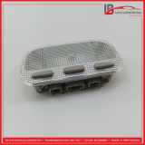 Innenleuchte Leselampe PEUGEOT 307 (3A/C) 1.6 16V 80 KW 307
