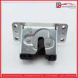 Heckklappe Schloss OPEL MERIVA 1.4 16V TWINPORT 66 KW 90563999