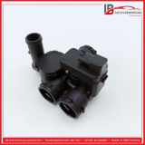 Heizungsregulierventil MERCEDES E-KLASSE W211 KOMBI E280 4MATIC 170 KW A2118320584