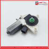 Motor Fensterheber rechts vorn MERCEDES E-KLASSE COUPE C207 E350 CGI 215 KW A2078200442 965148-100