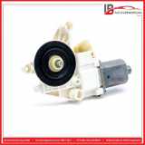 Motor Fensterheber rechts vorn MERCEDES R-KLASSE W251 R320 CDI 4MATIC 165 KW 2518200842
