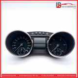 Tacho Kombiinstrument MERCEDES R-KLASSE W251 R320 CDI 4MATIC 165 KW A2515409847 A2515401511 A2514420421