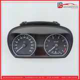 Tacho Kombiinstrument BMW 1 E87 116I HATCHBACK 85 KW 1024932-31 6974645-01