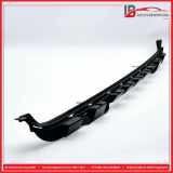 Stoßstange hinten Halterung MERCEDES-BENZ C200 CDI S204 KOMBI 100 KW A2048850665