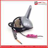 Antenne Dach MERCEDES E-KLASSE S211 E280 CDI KOMBI 140 KW A2118205575