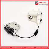 Heckklappe Schloss mit Stellmotor MERCEDES-BENZ C-KLASSE S205 KOMBI 125 KW A0997400100 A0999068600