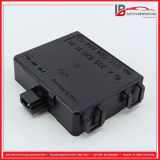 Sensor Regensensor MERCEDES BENZ SLK200 R170 100 KW A2098203126 5DC008424-07